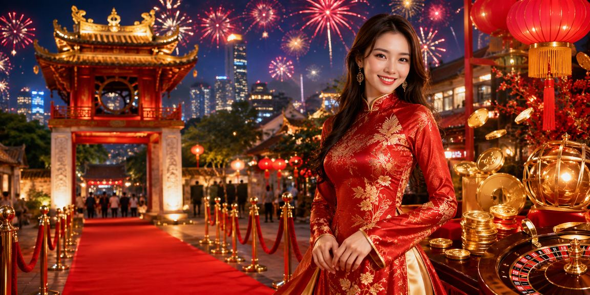 Ưu đãi và khuyến mãi hấp dẫn cho người chơi tại Hà Nội