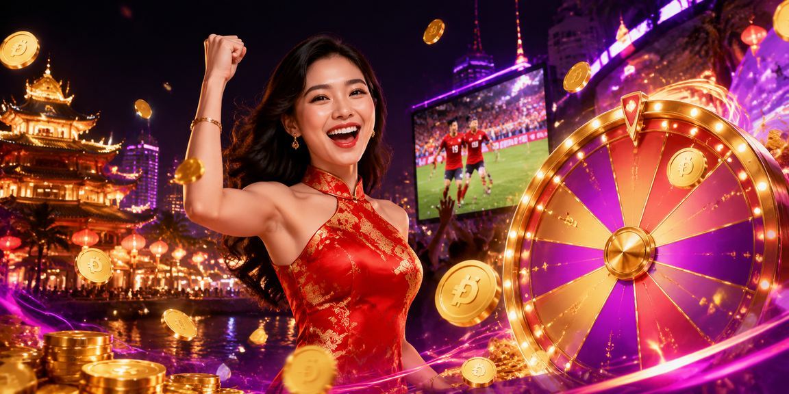 Khung cảnh tài liệu hỗ trợ và trợ giúp tại nhà cái