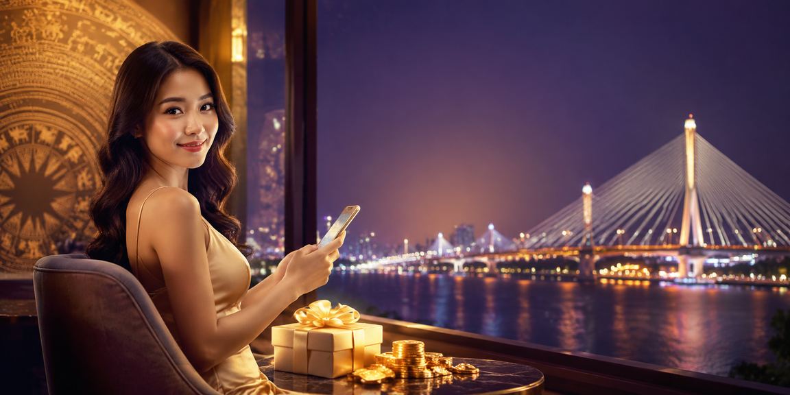 Khung cảnh bảo mật kỹ thuật số và hệ thống an ninh hiện đại